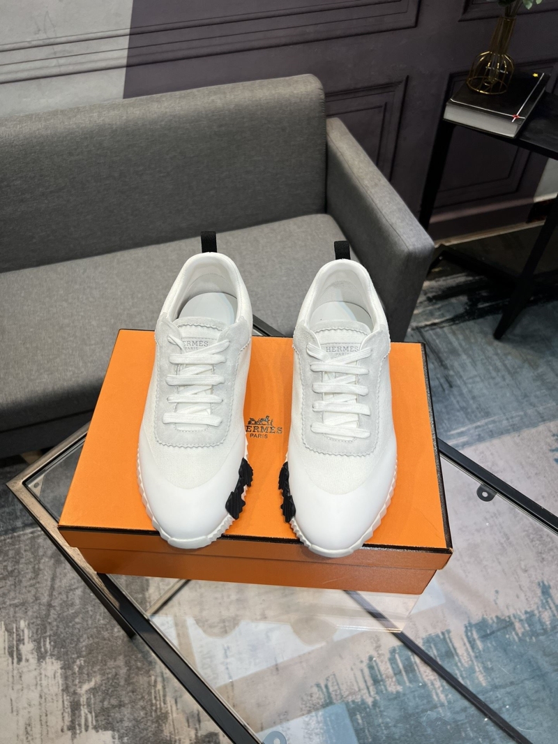 Hermes Sneakers